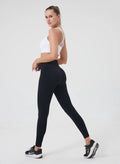 Elegant Anti | Cellulite Leggings